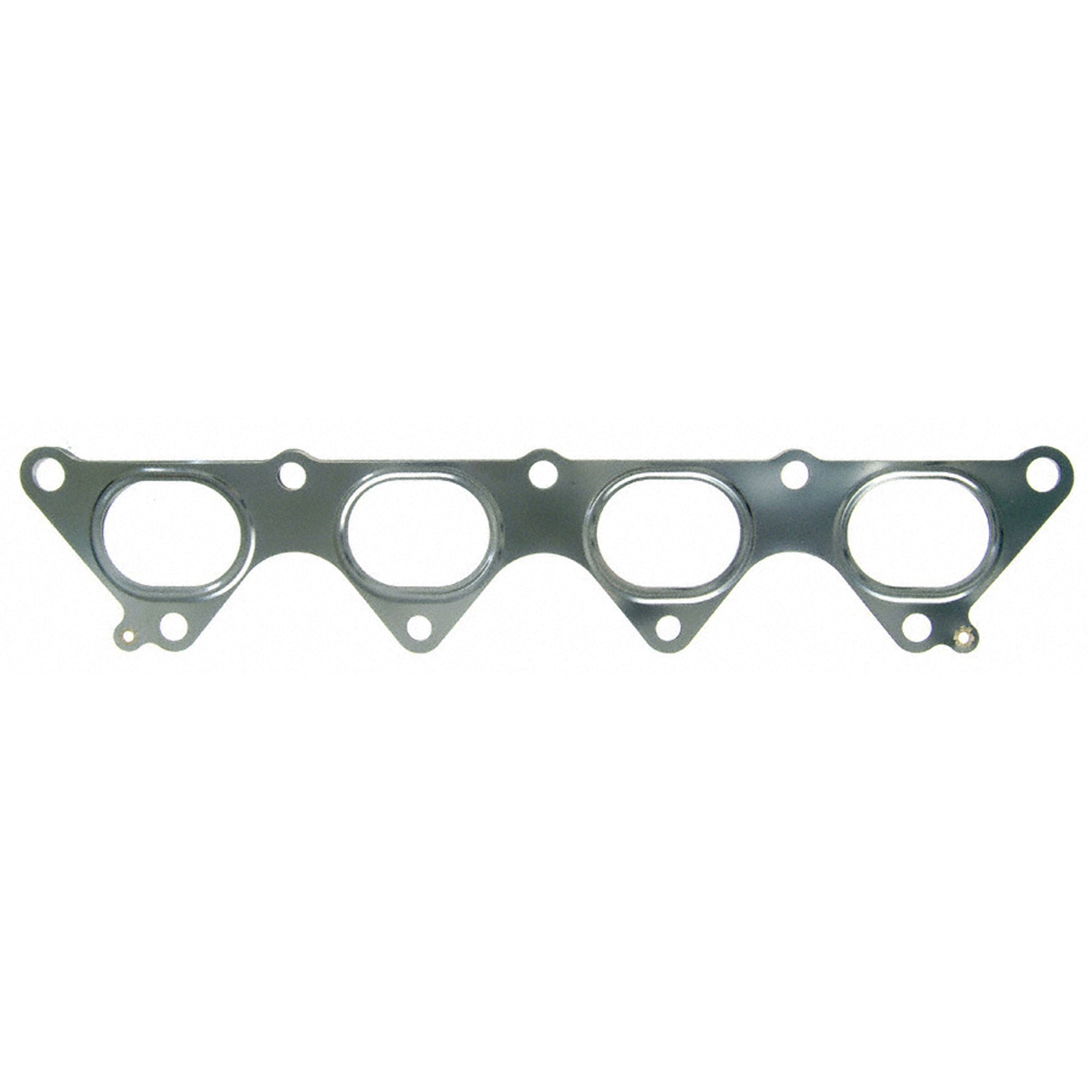 Manifold Set