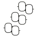 Plenum Gasket Set
