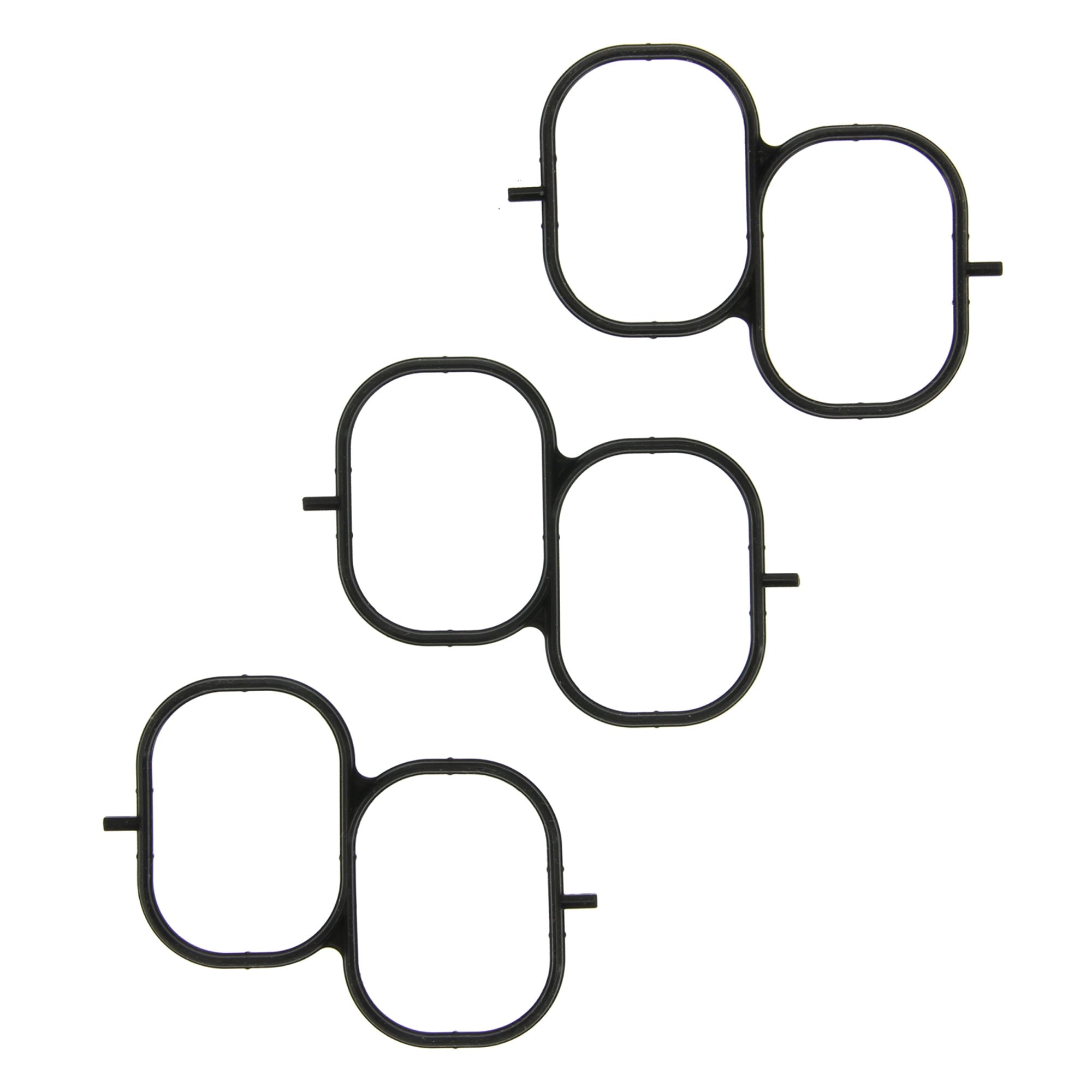 Plenum Gasket Set