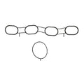 Int Manifold Set