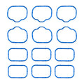 Intake Manifold Gasket Set