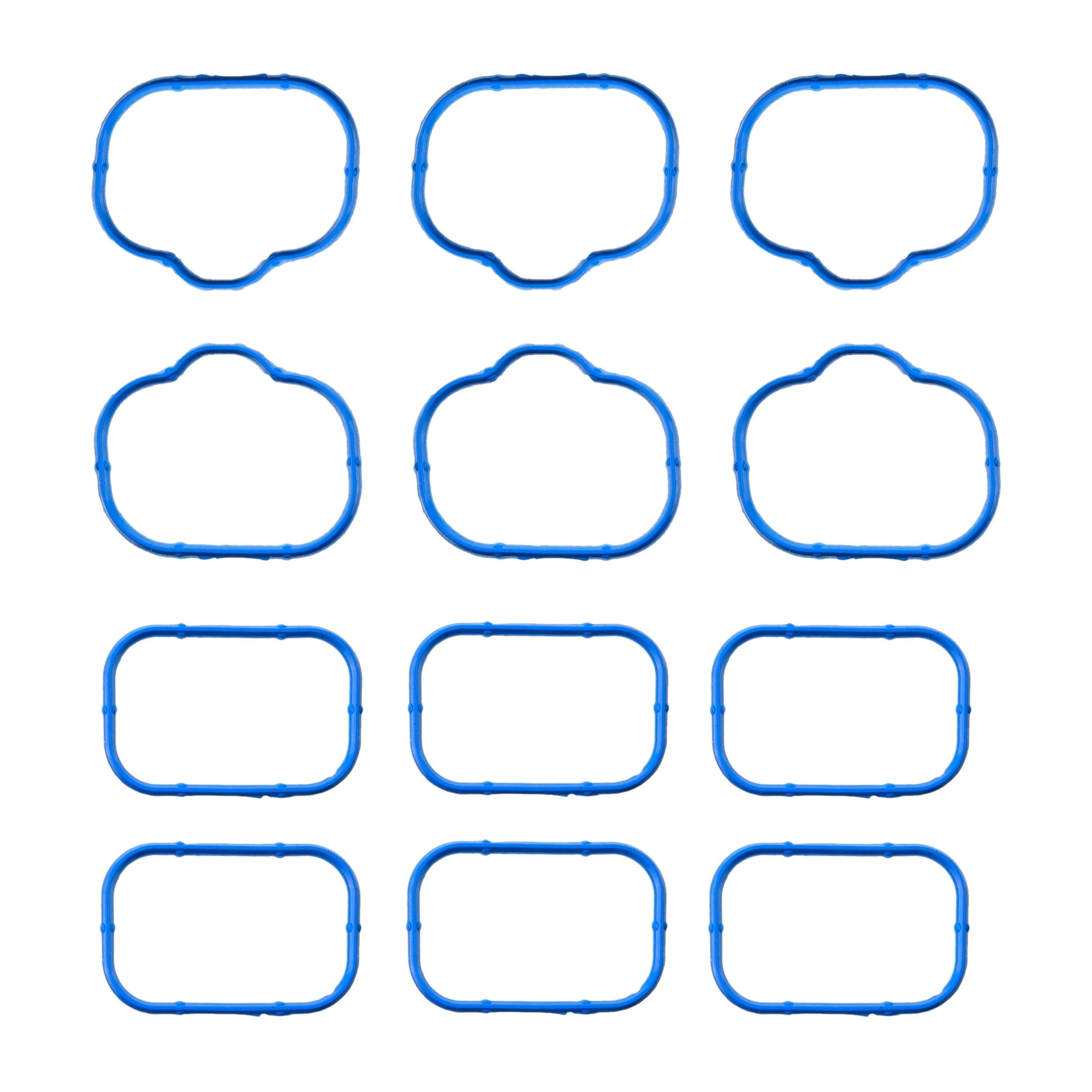 Intake Manifold Gasket Set
