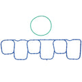 Intake Manifold Gasketset