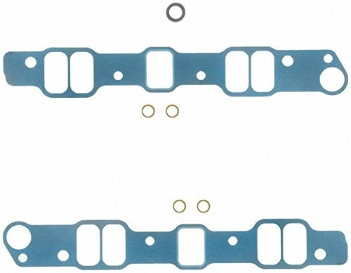Manifold Set