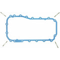 Oil Pan Set