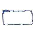 Oil Pan Set