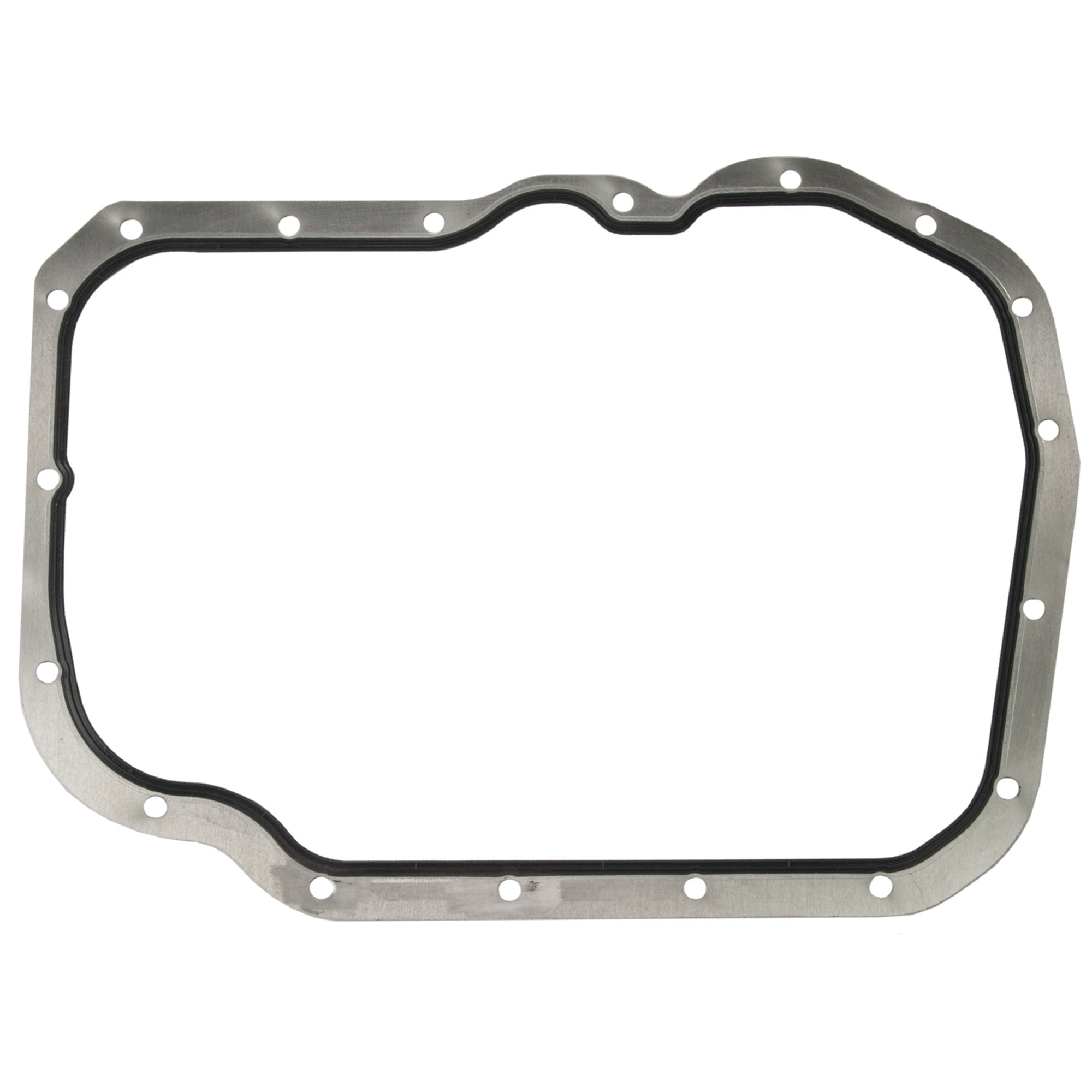 Oil Pan Set