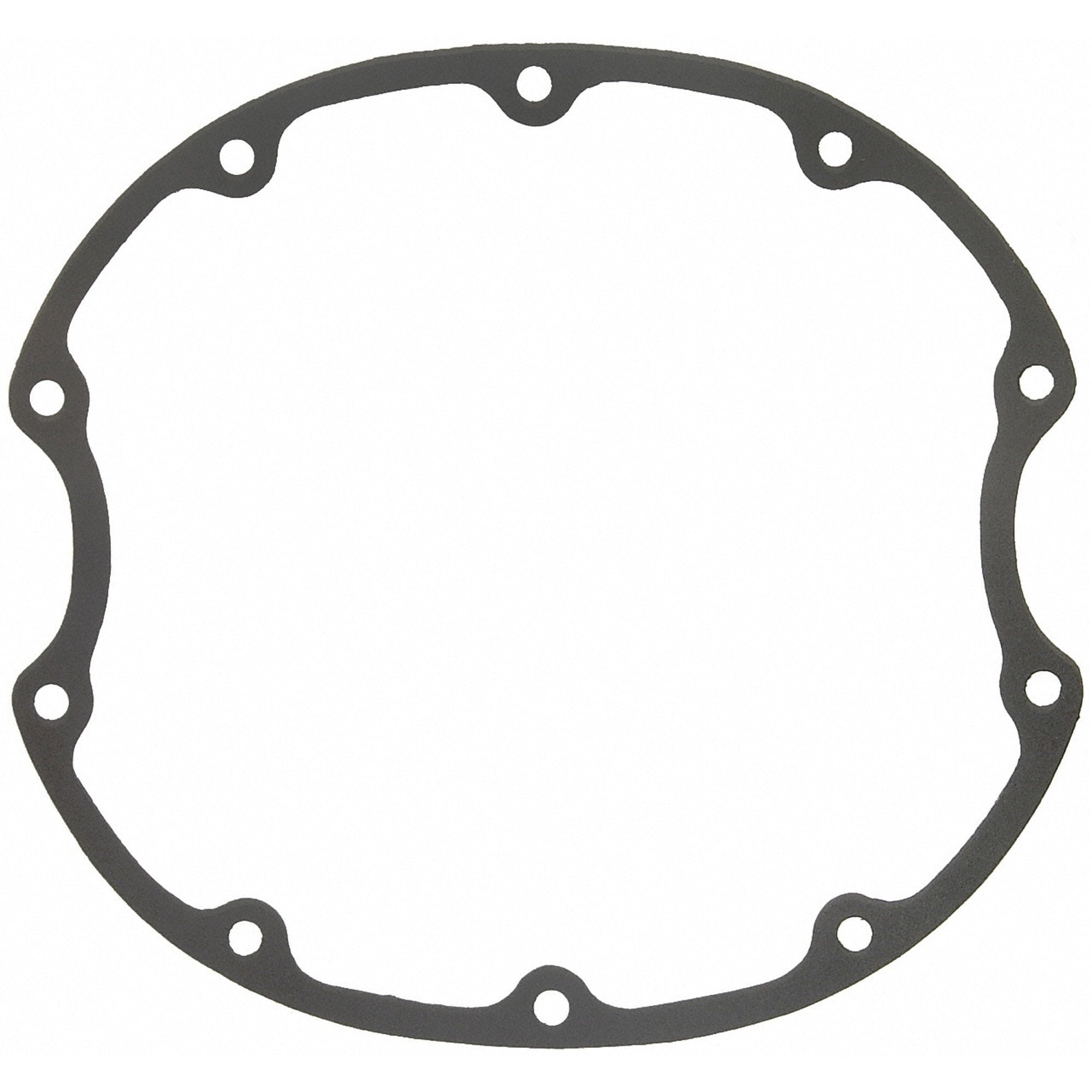 Rear Axle Housing Gasket