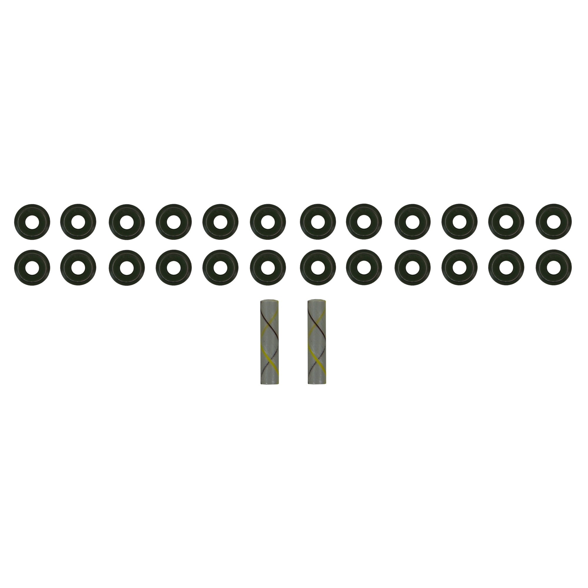Valve Stem Seal Set