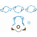 Timing Cover Set