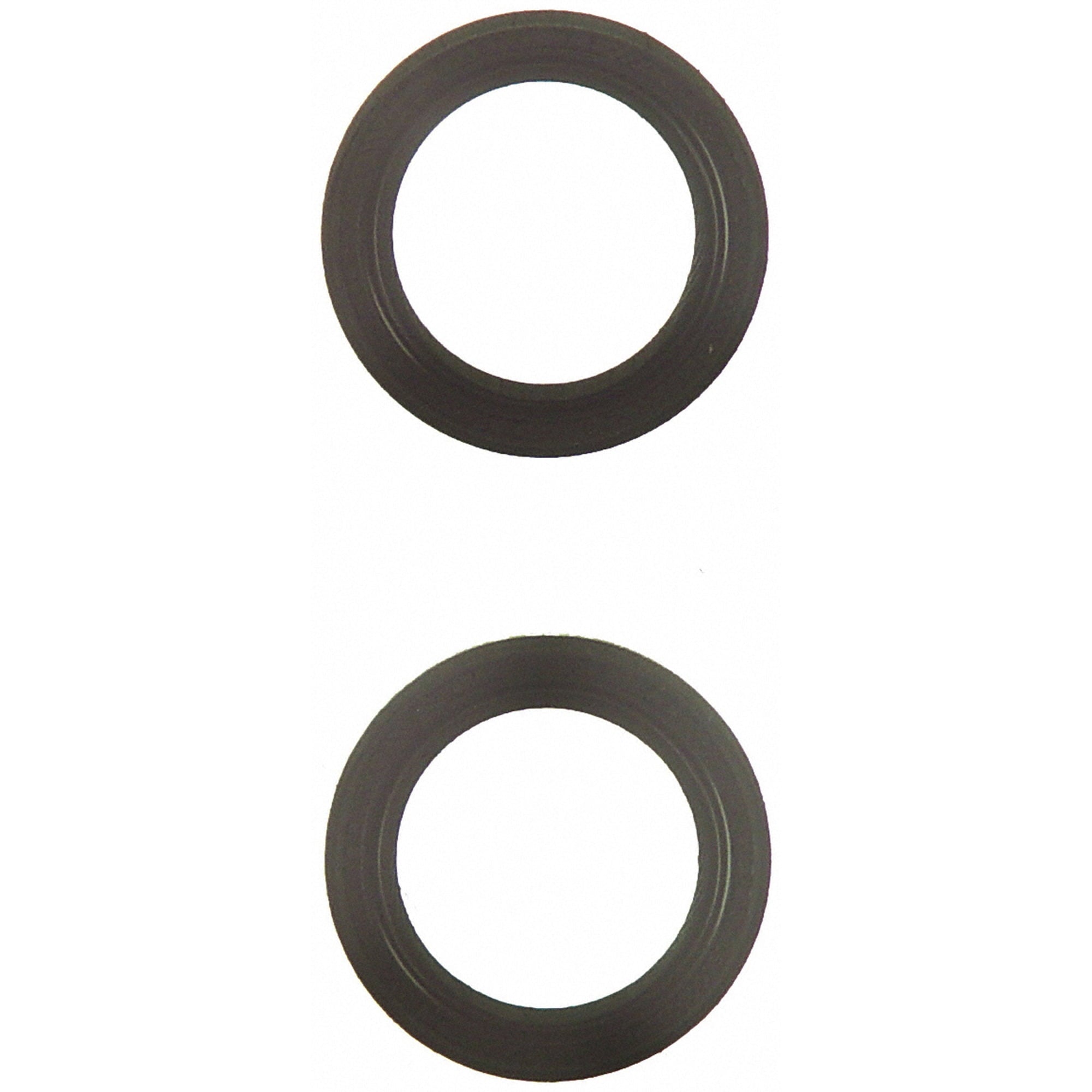 Camshaft Front Seal Set