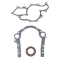Timing Cover Set