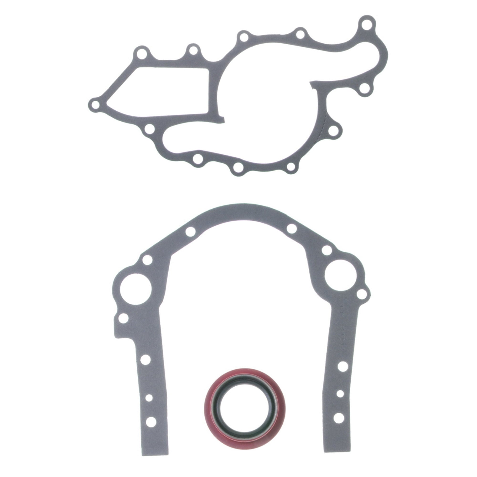 Timing Cover Set
