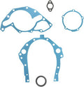 Timing Cover Set