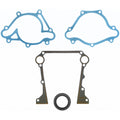 Timing Cover Set