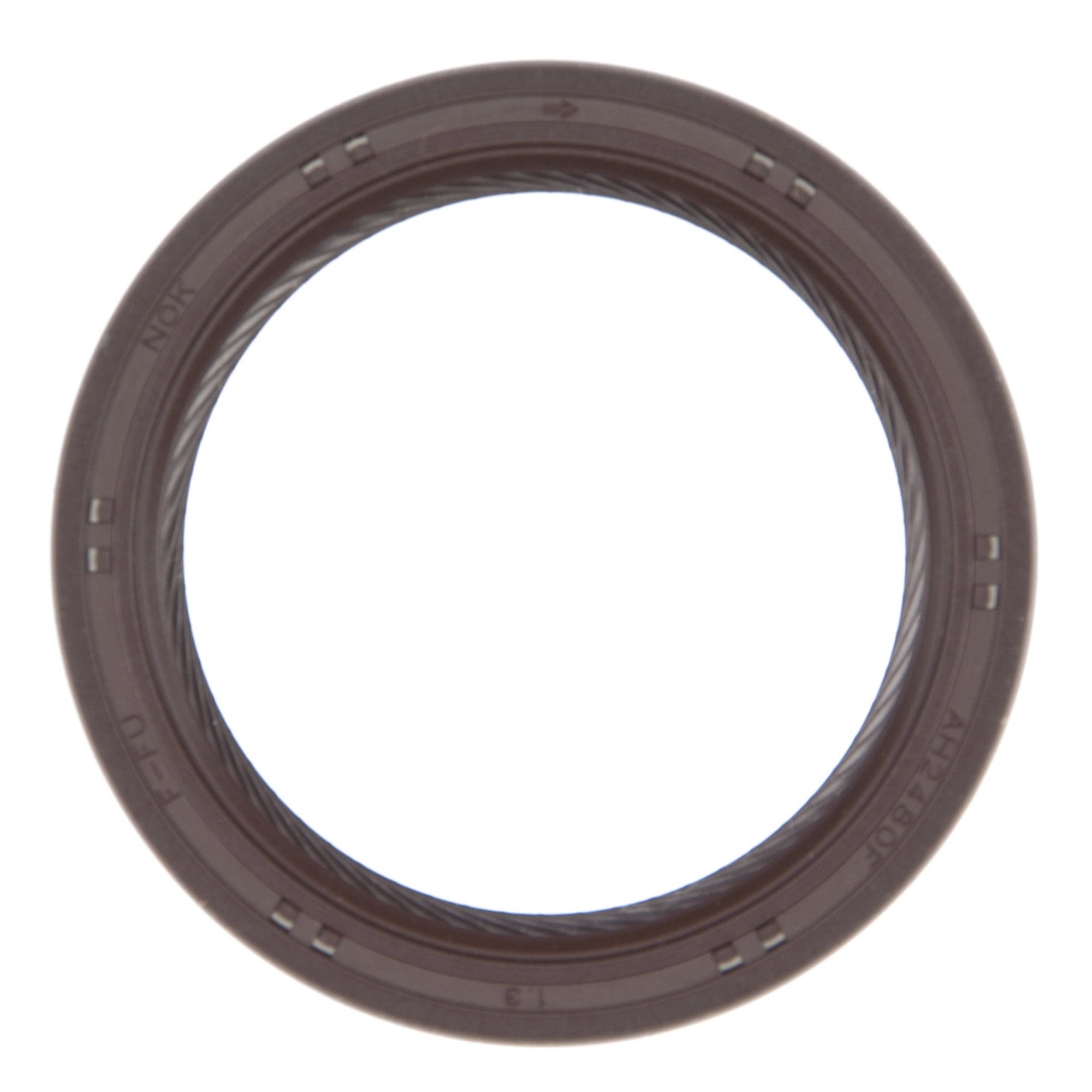Timing Cover Set