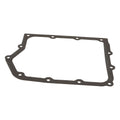 Trans Oil Pan Set