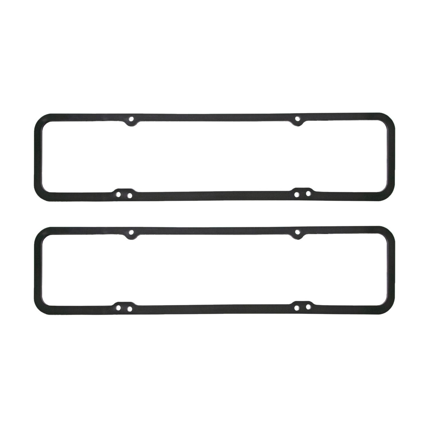 Valve Cover