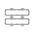 Valve Cover Set
