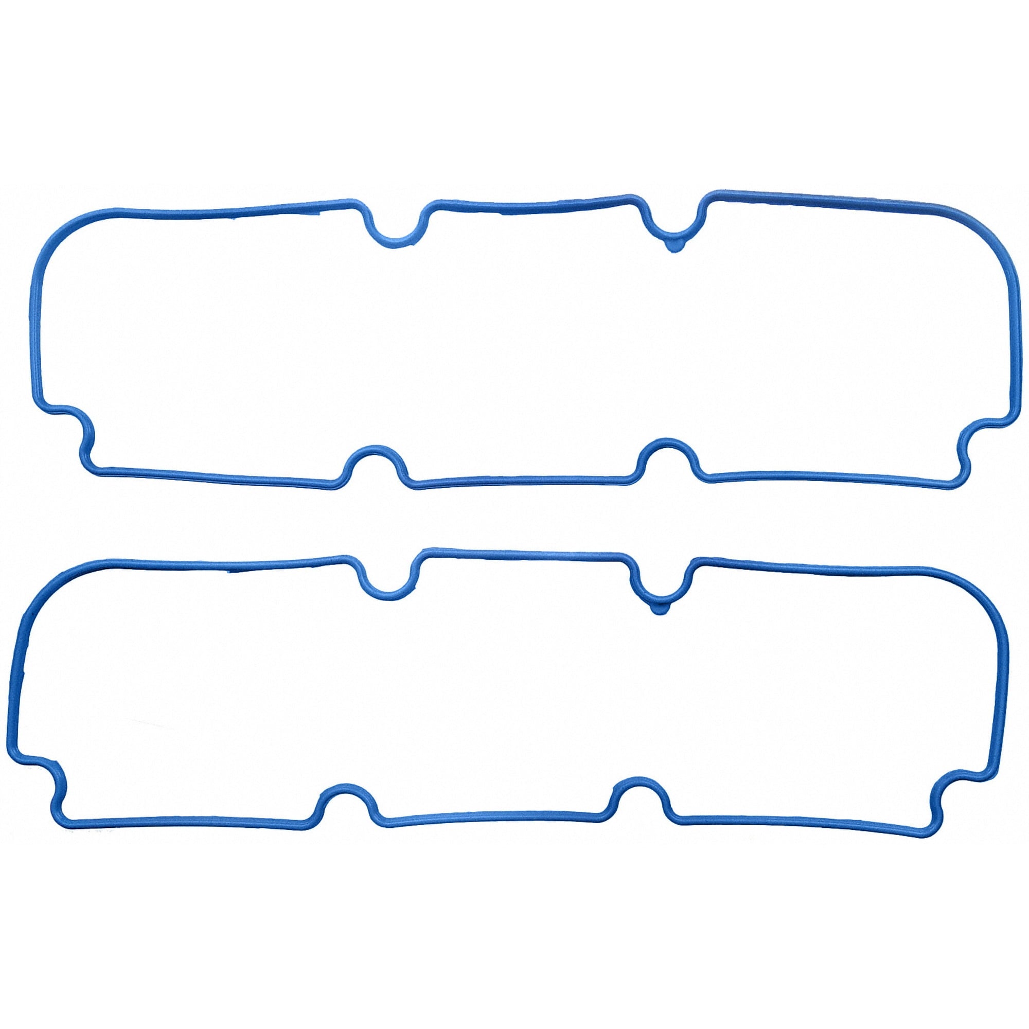 Valve Cover Set