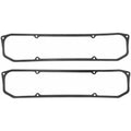 Valve Cover Set
