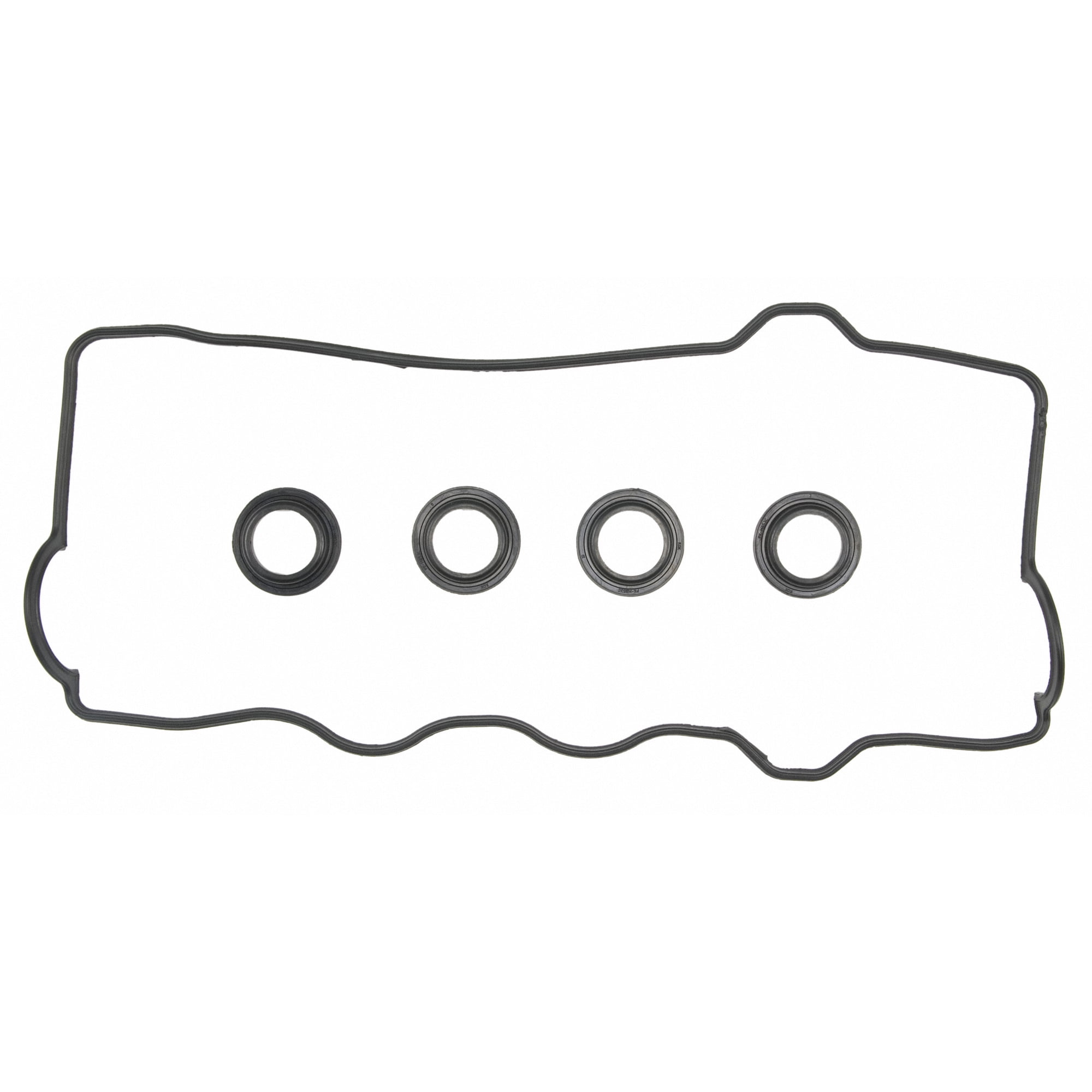 Valve Cover Set