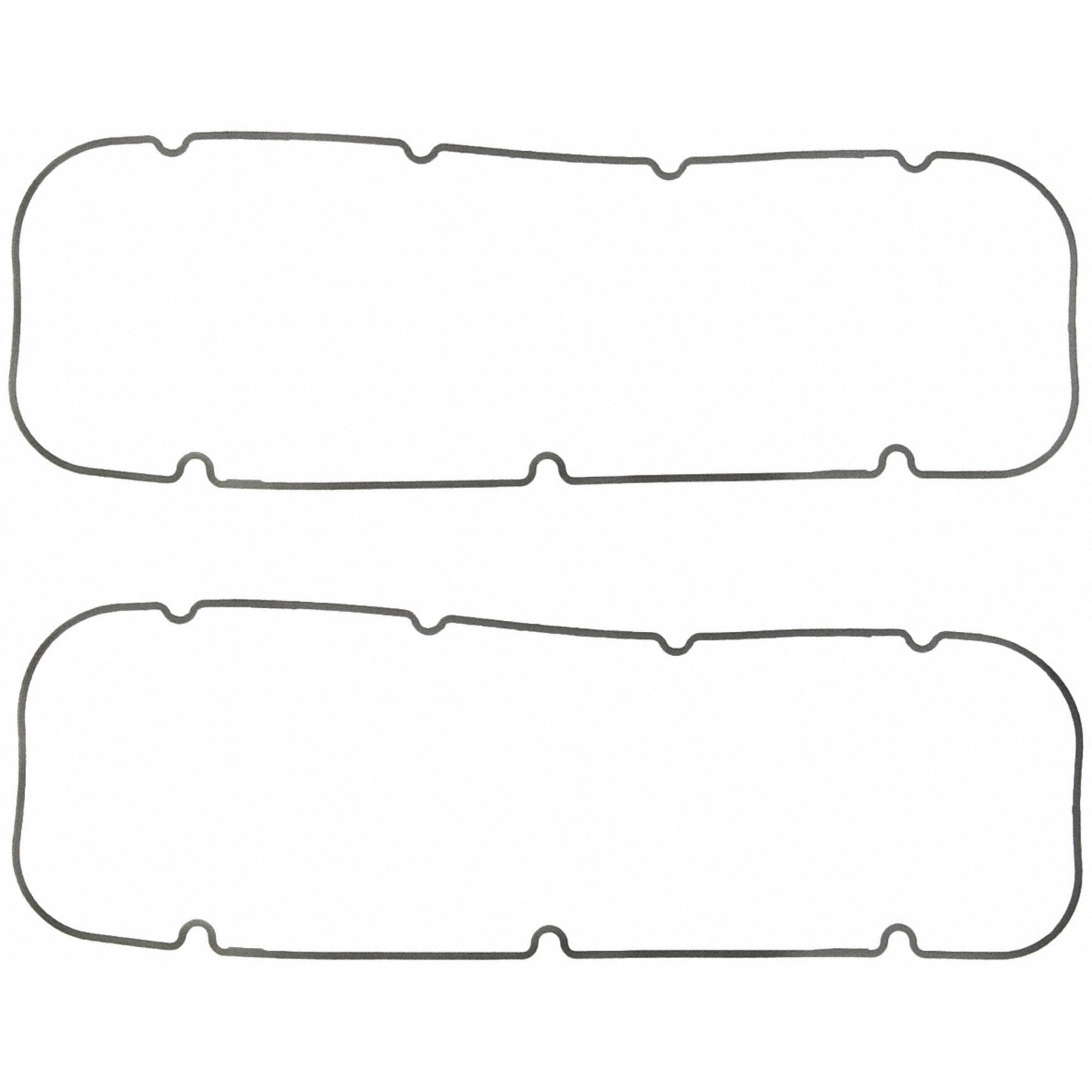 Valve Cover Set