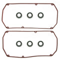 Valve Cover