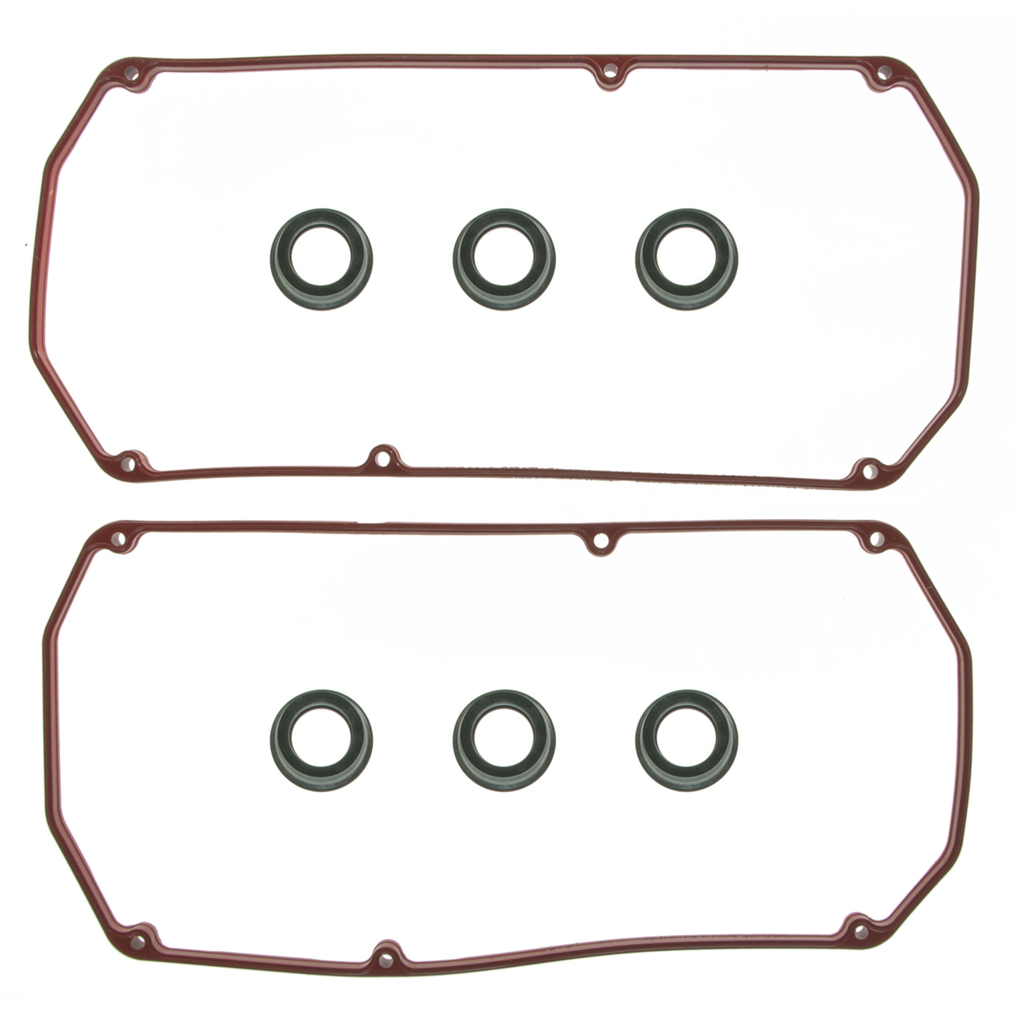 Valve Cover