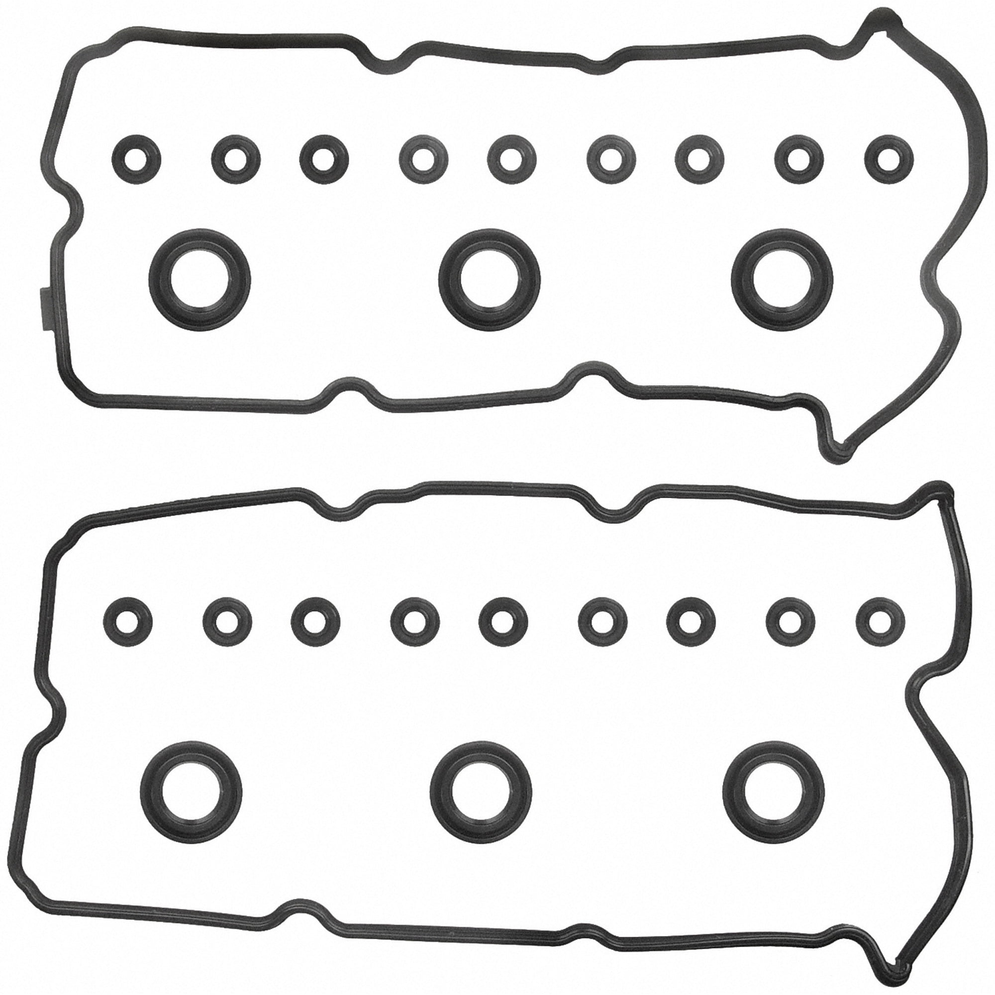 Valve Cover Set