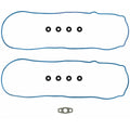 Valve Cover Gasket Set