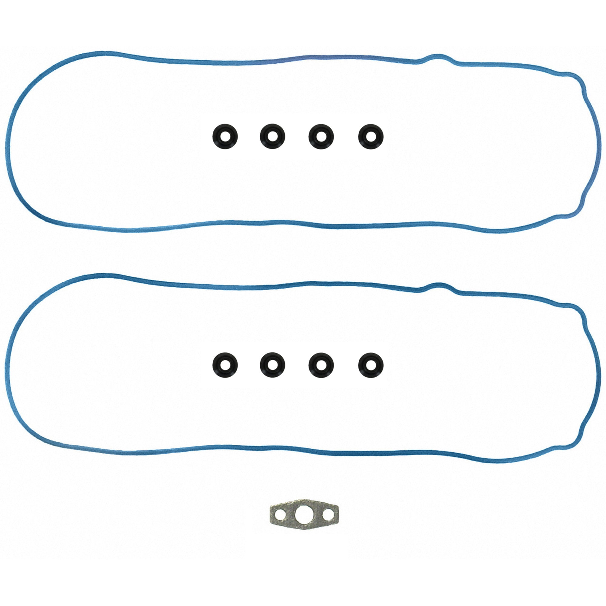 Valve Cover Gasket Set