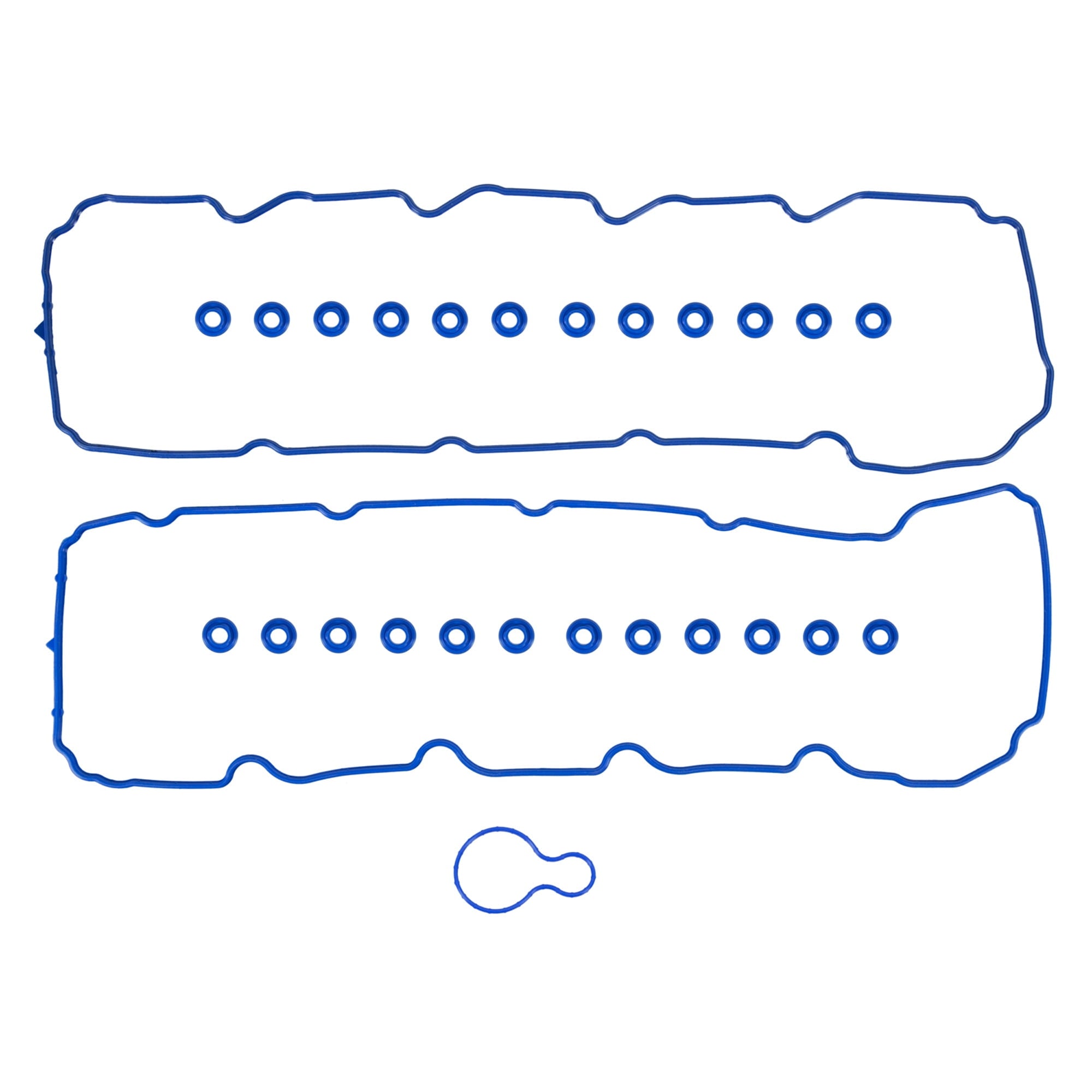 Valve Cover Gasket Set