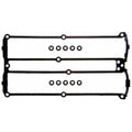 Valve Cover Gasket Set
