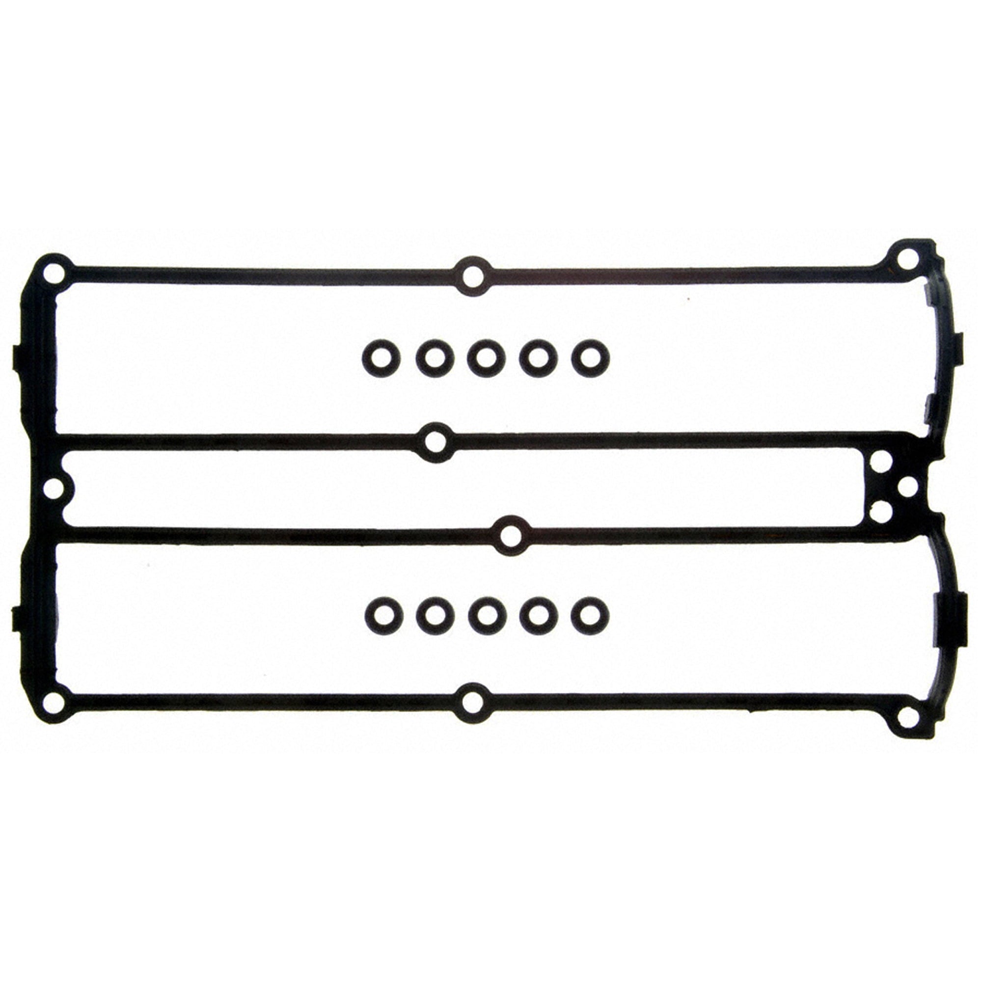 Valve Cover Gasket Set