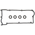Valve Cover Gasket Set