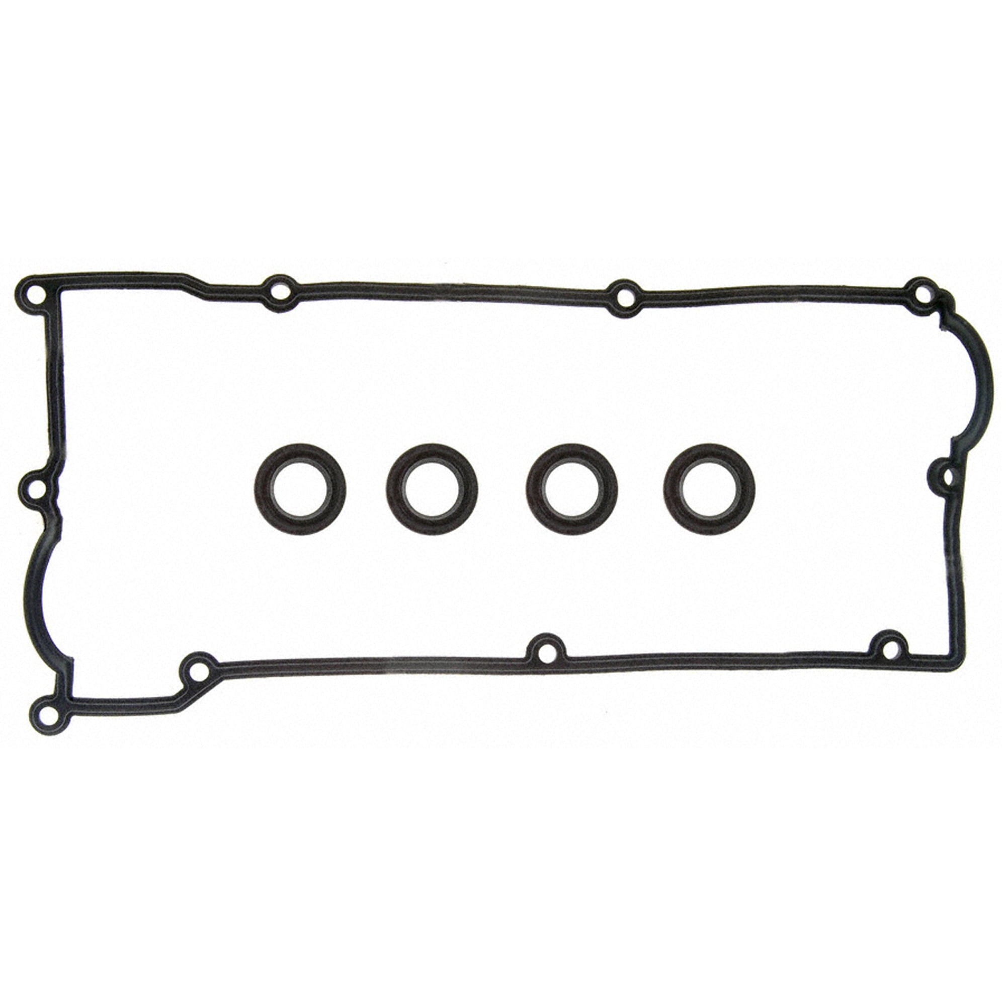 Valve Cover Gasket Set