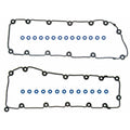 Valve Cover Gasket Set