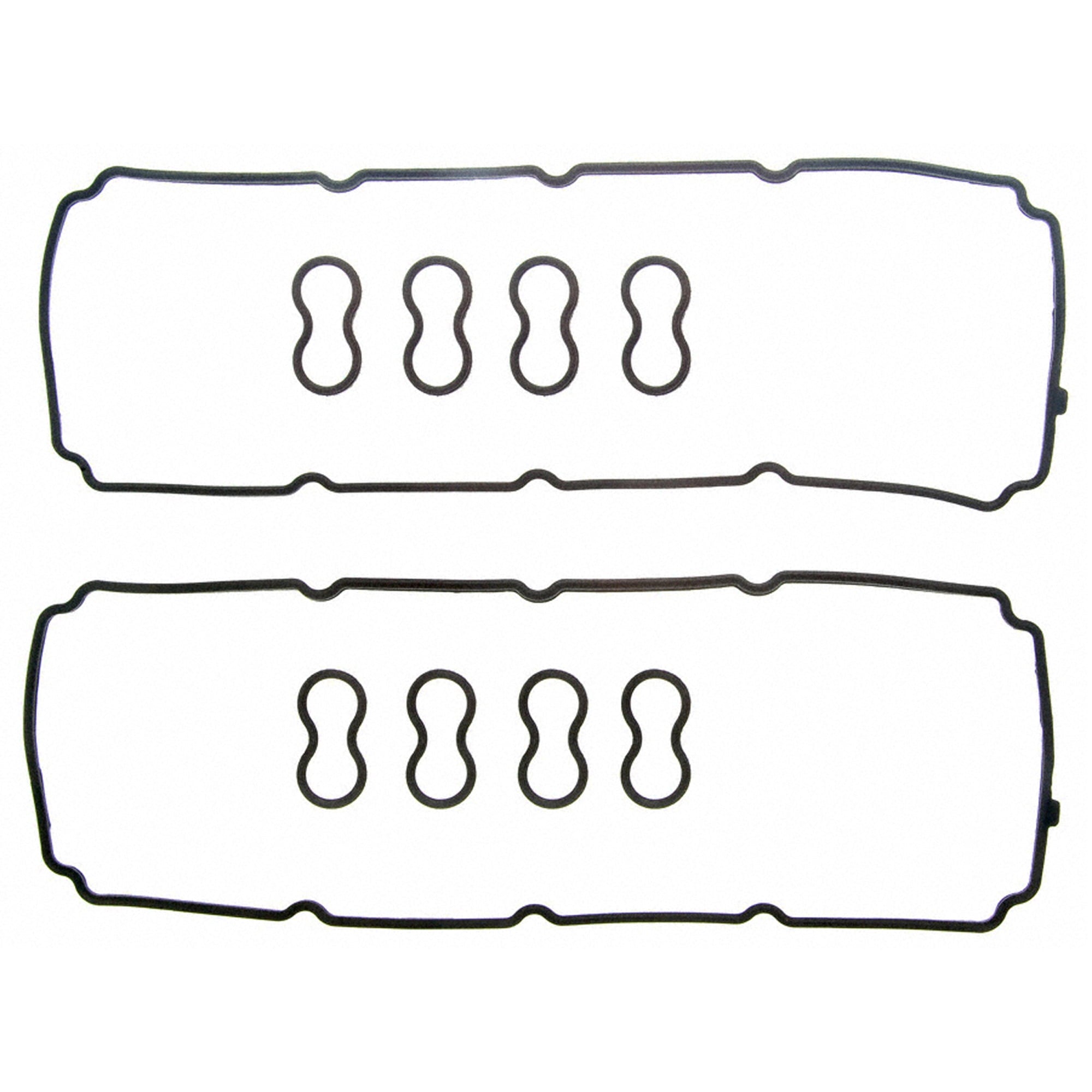Valve Cover Gasket Set
