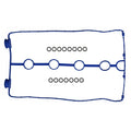Valve Cover Set