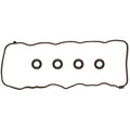 Valve Cover Gasket Set