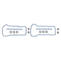 Valve Cover Gasket