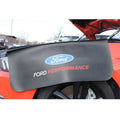 Ford Performance Fender C