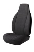 Trs Rear Bench Seat Cover Ford Mave