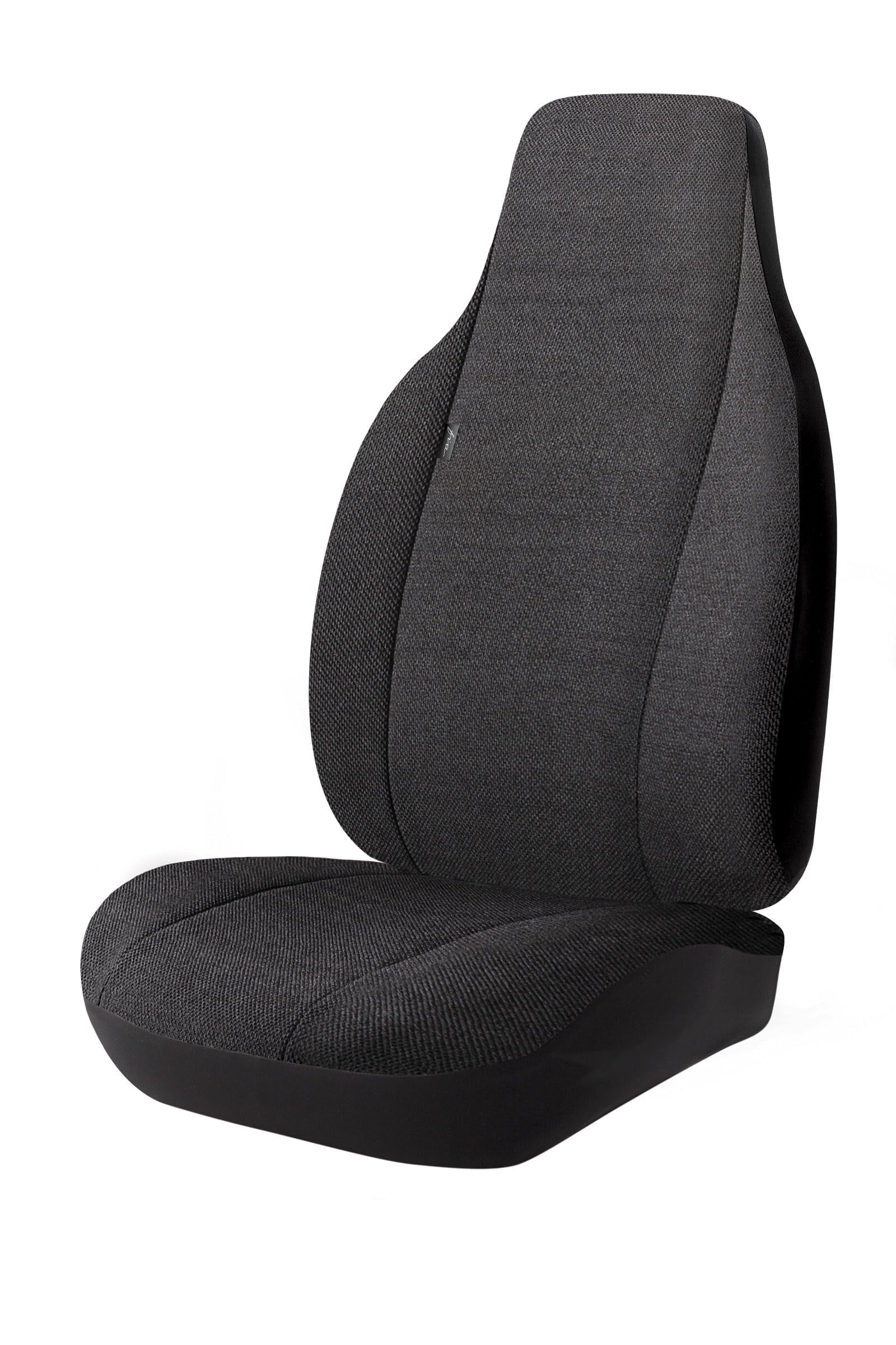 Trs Rear Bench Seat Cover Ford Mave