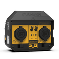 50A Portable Generator Parallel Kit