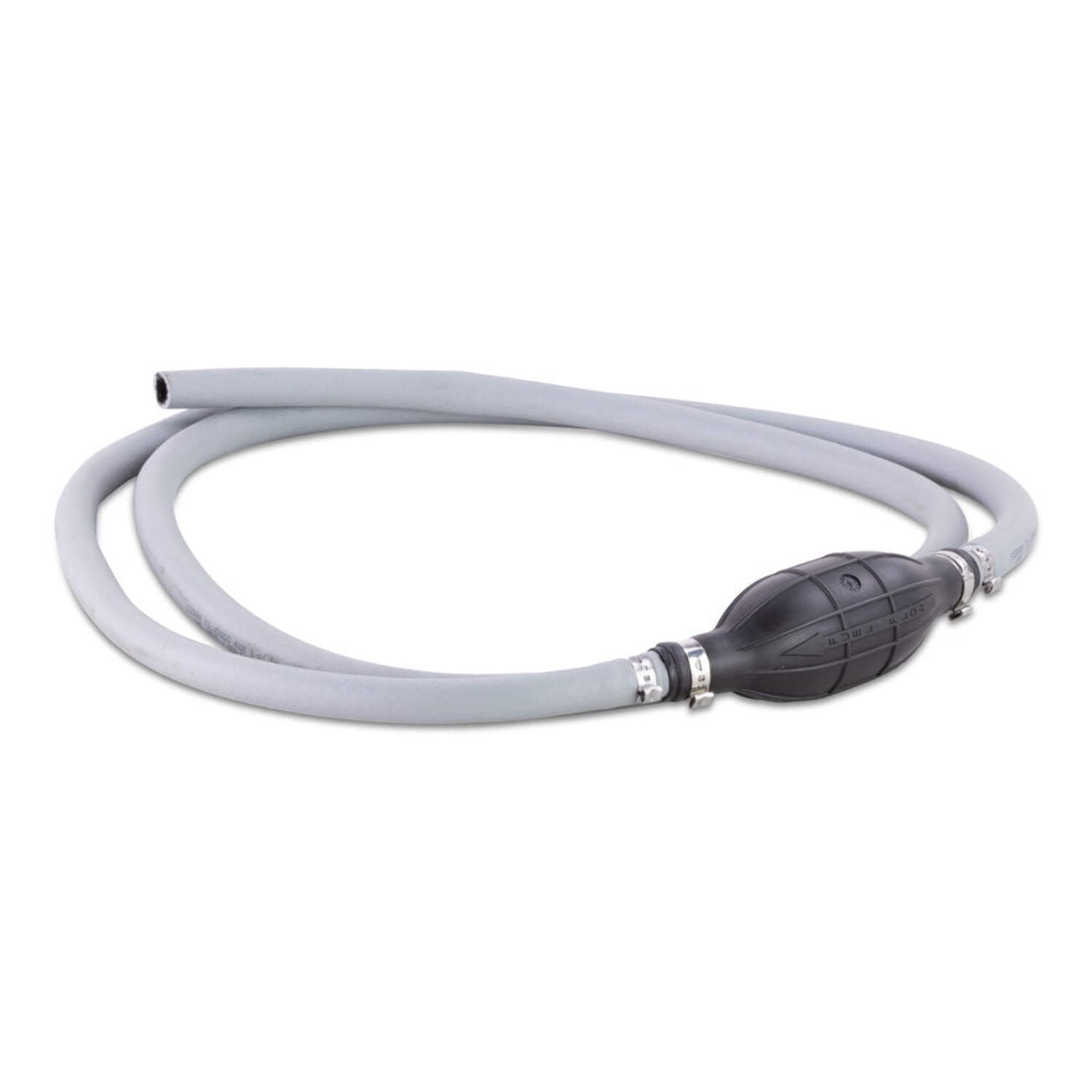 Fla Univ 12' Hose 3/8' ID