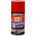 P/M Bright White