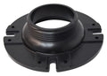 Fl Flange 4 X 3 X1.88 Mpt
