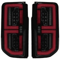 Ford 21-23 Bronco (This Part Replac